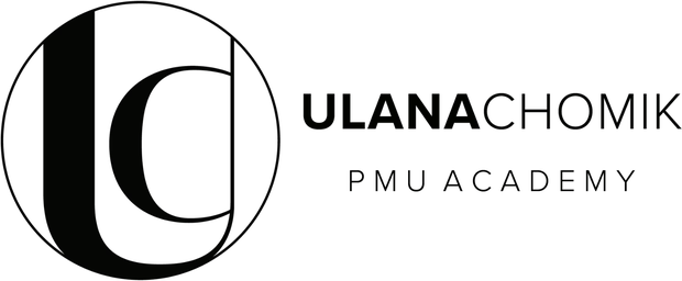 Ulana Chomik Academy
