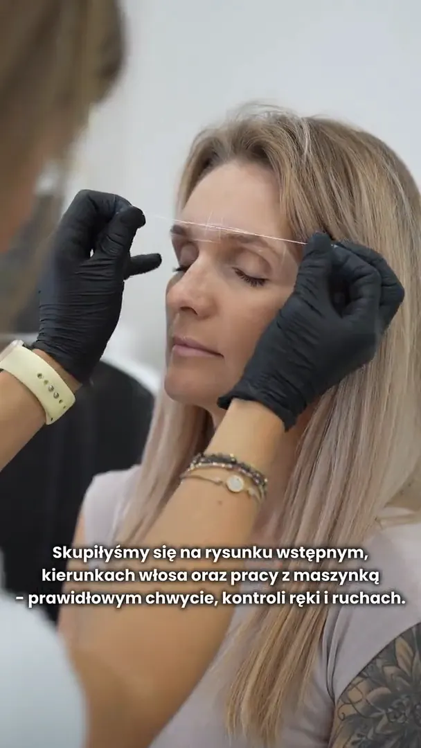 Wiedza, która zostaje w rękach - zdjęcie 2