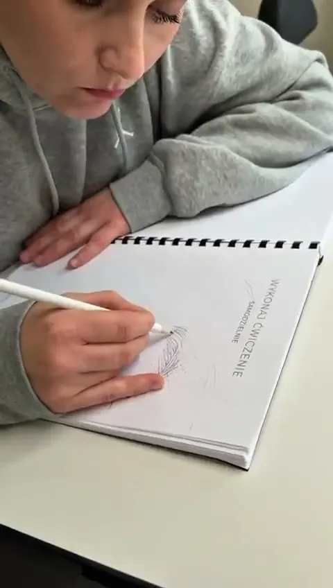 Wiedza, która zostaje w rękach - zdjęcie 4